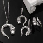 gumus-kaplan-figurlu-kadin-set-8042-zirkon-tal-setler-gumush-46924-80-B
