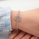 gumus-kar-tanesi-kadin-bileklik-kar-tanesi-bileklikler-gumush-44156-74-B