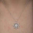 gumus-kar-tanesi-kadin-kolye-1-kar-tanesi-kolyeler-gumush-49664-85-B