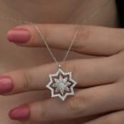 gumus-kar-tanesi-kadin-kolye-1-kar-tanesi-kolyeler-gumush-49668-85-B