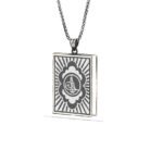 gumus-kare-ici-acilabilen-tugra-muskalik-kolye-73-muskalk-ve-cevenler-gumush-0-38627-60-B