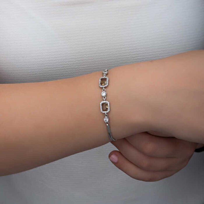 gumus-kare-zultanit-tasli-kadin-bileklik-8359-zultanit-tal-bileklikler-gumush-48716-83-B gumus-kare-zultanit-tasli-kadin-bileklik-8359-zultanit-tal-bileklikler-gumush-48716-83-B