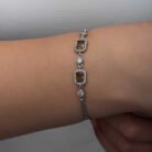 gumus-kare-zultanit-tasli-kadin-bileklik-8359-zultanit-tal-bileklikler-gumush-48717-83-B