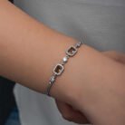 gumus-kare-zultanit-tasli-kadin-bileklik-8359-zultanit-tal-bileklikler-gumush-48718-83-B