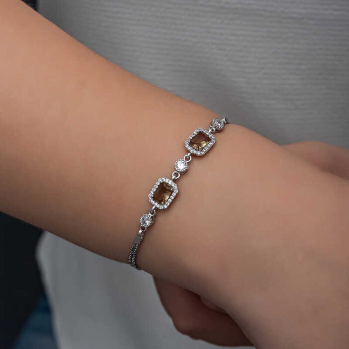 gumus-kare-zultanit-tasli-kadin-bileklik-8359-zultanit-tal-bileklikler-gumush-48718-83-B gumus-kare-zultanit-tasli-kadin-bileklik-8359-zultanit-tal-bileklikler-gumush-48718-83-B