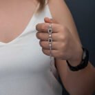 gumus-kare-zultanit-tasli-kadin-bileklik-8359-zultanit-tal-bileklikler-gumush-48720-83-B