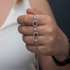 gumus-kare-zultanit-tasli-kadin-bileklik-8359-zultanit-tal-bileklikler-gumush-48721-83-B