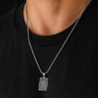 gumus-karinca-duasi-kolye-muskalk-ve-cevenler-gumush-47384-81-B