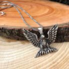 gumus-kartal-erkek-kolye-6080-kartal-kolyeler-gumush-38859-60-B