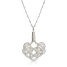 gumus-kazaziye-orgu-kadin-kolye-7239-kazaziye-kolyeler-gumush-43388-72-B