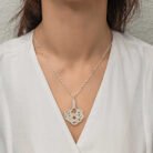 gumus-kazaziye-orgu-kadin-kolye-7239-kazaziye-kolyeler-gumush-43389-72-B