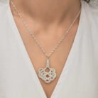 gumus-kazaziye-orgu-kadin-kolye-7239-kazaziye-kolyeler-gumush-43390-72-B