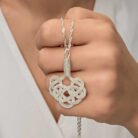 gumus-kazaziye-orgu-kadin-kolye-7239-kazaziye-kolyeler-gumush-43394-72-B