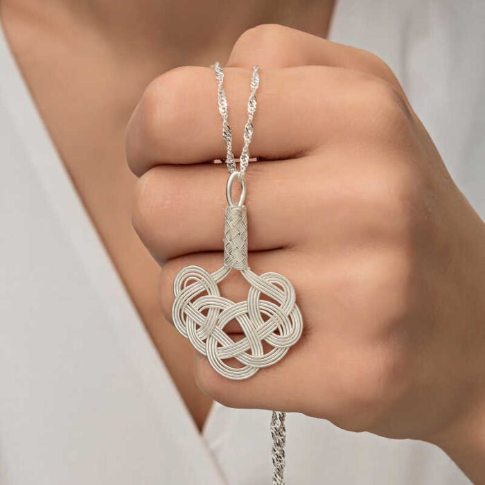 gumus-kazaziye-orgu-kadin-kolye-7239-kazaziye-kolyeler-gumush-43394-72-B