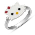 gumus-kedi-cocuk-kiz-yuzuk-ocuk-yzkleri-gumush-45587-77-B