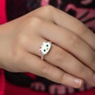 gumus-kedi-cocuk-kiz-yuzuk-ocuk-yzkleri-gumush-45588-77-B