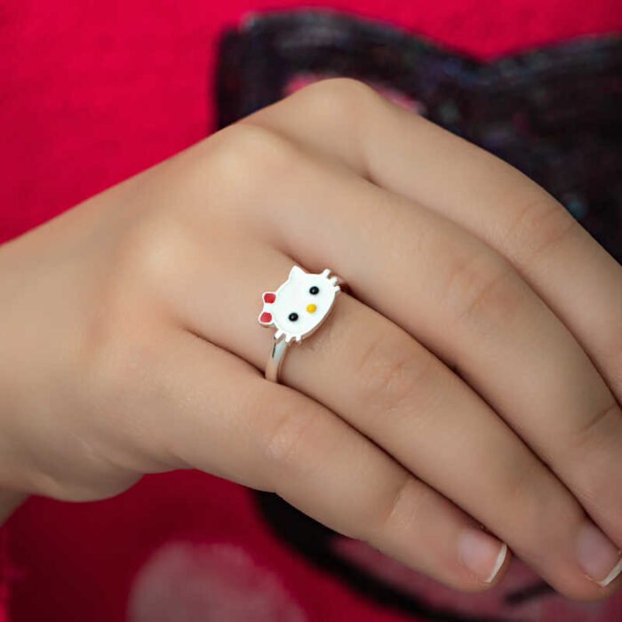 gumus-kedi-cocuk-kiz-yuzuk-ocuk-yzkleri-gumush-45589-77-B