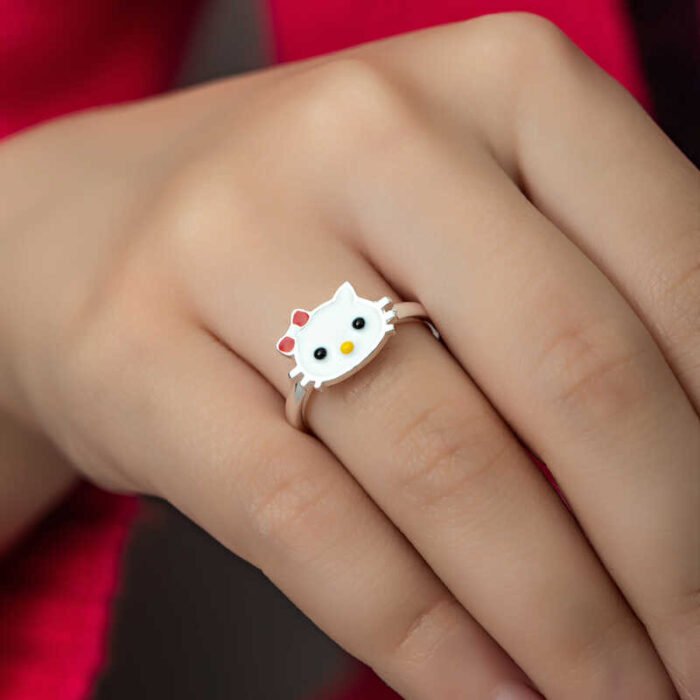 gumus-kedi-cocuk-kiz-yuzuk-ocuk-yzkleri-gumush-45590-77-B