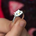 gumus-kedi-cocuk-kiz-yuzuk-ocuk-yzkleri-gumush-45593-77-B
