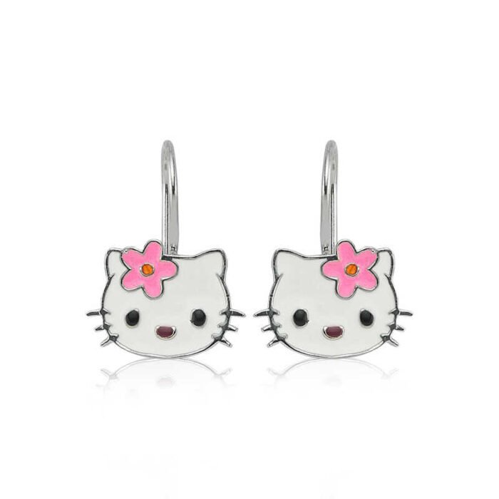 gumus-kedi-sallantili-cocuk-kupe-ocuk-kpeleri-gumush-0-41881-69-B