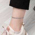 gumus-kelebek-halhal-1-halhallar-gumush-47212-81-B