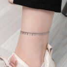 gumus-kelebek-halhal-1-halhallar-gumush-47213-81-B