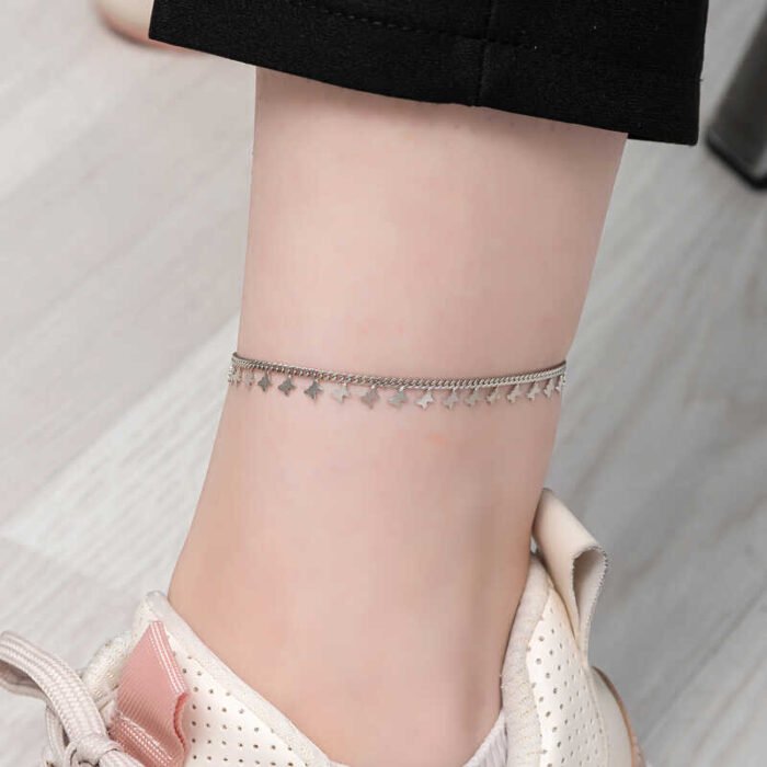 gumus-kelebek-halhal-1-halhallar-gumush-47213-81-B gumus-kelebek-halhal-1-halhallar-gumush-47213-81-B