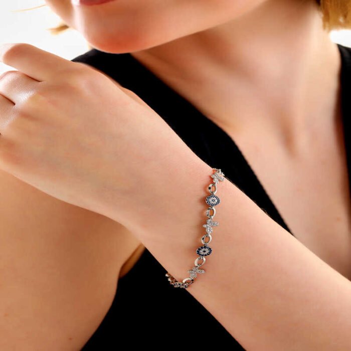 gumus-kelebek-nazar-kadin-bileklik-nazar-bileklikler-gumush-46690-79-B gumus-kelebek-nazar-kadin-bileklik-nazar-bileklikler-gumush-46690-79-B