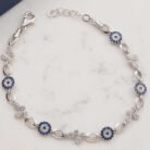 gumus-kelebek-nazar-kadin-bileklik-nazar-bileklikler-gumush-46691-79-B