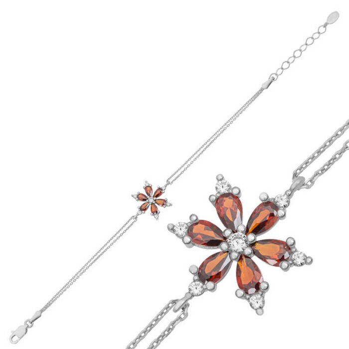 gumus-kirmizi-lotus-cicegi-bileklik-iek-bileklikler-gumush-41445-68-B gumus-kirmizi-lotus-cicegi-bileklik-iek-bileklikler-gumush-41445-68-B