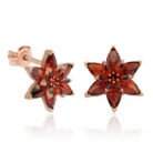 gumus-kirmizi-lotus-cicegi-civili-kupe-iek-kpeler-gumush-42703-71-B