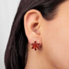 gumus-kirmizi-lotus-cicegi-civili-kupe-iek-kpeler-gumush-44184-71-B
