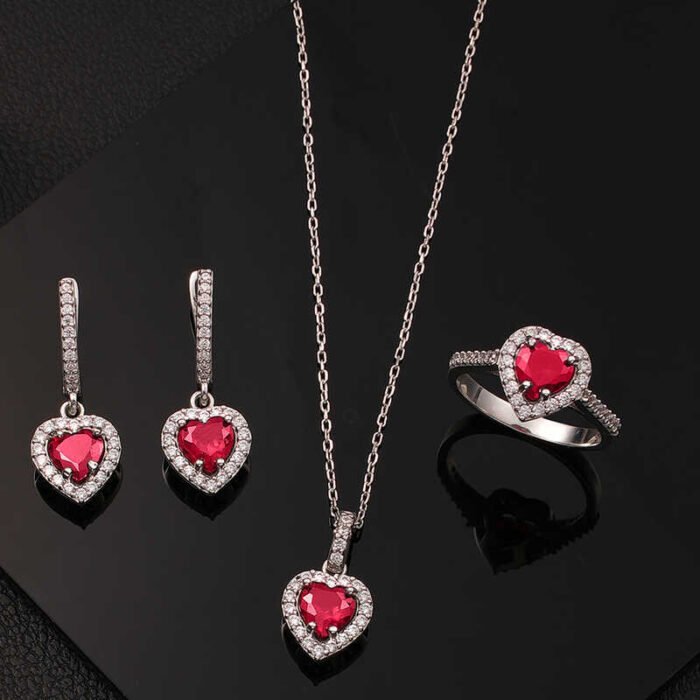 gumus-kirmizi-tasli-kalpli-kadin-set-kalpli-setler-gumush-46979-80-B