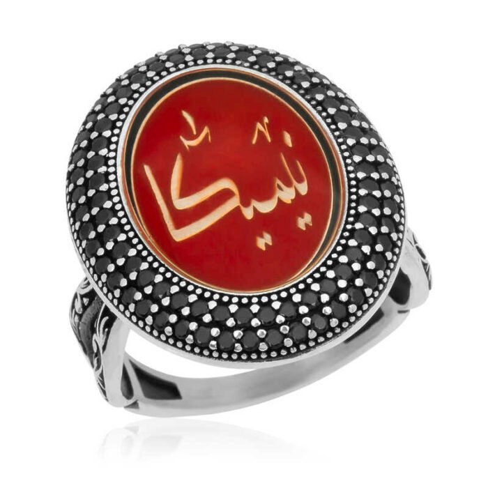 gumus-kisiye-ozel-kadin-yuzuk-simli-yzkler-gumush-40300-65-B