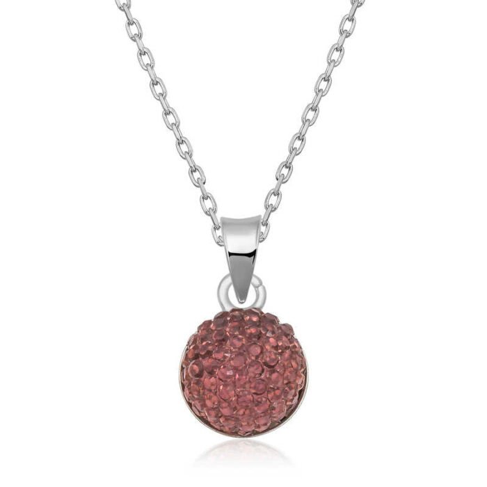 gumus-kristal-tasli-kadin-kolye-6944-tek-ta-kolyeler-gumush-41879-69-B