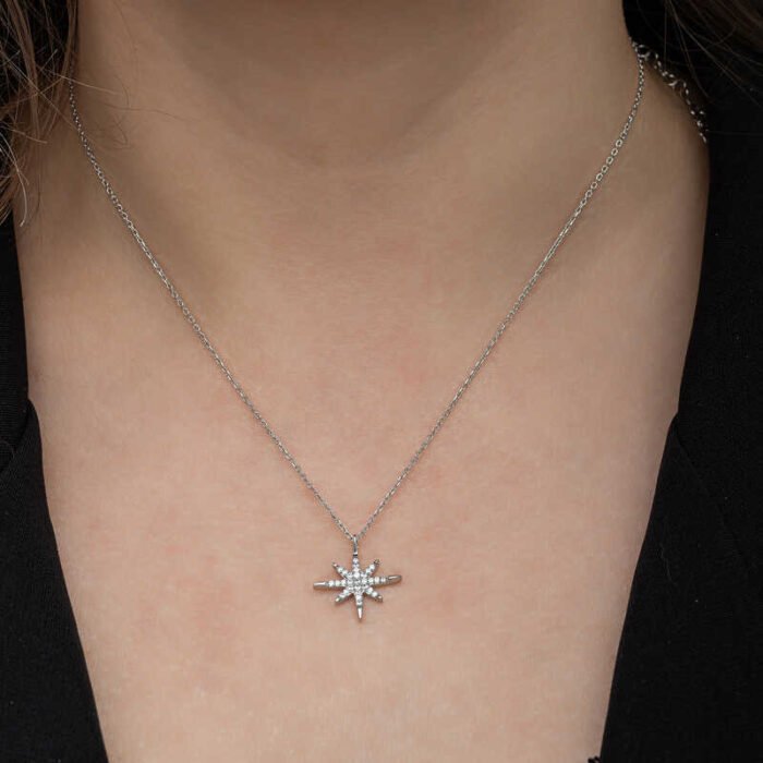 gumus-kutup-yildizi-kadin-kolye-2-yldz-kolyeler-gumush-49730-85-B gumus-kutup-yildizi-kadin-kolye-2-yldz-kolyeler-gumush-49730-85-B