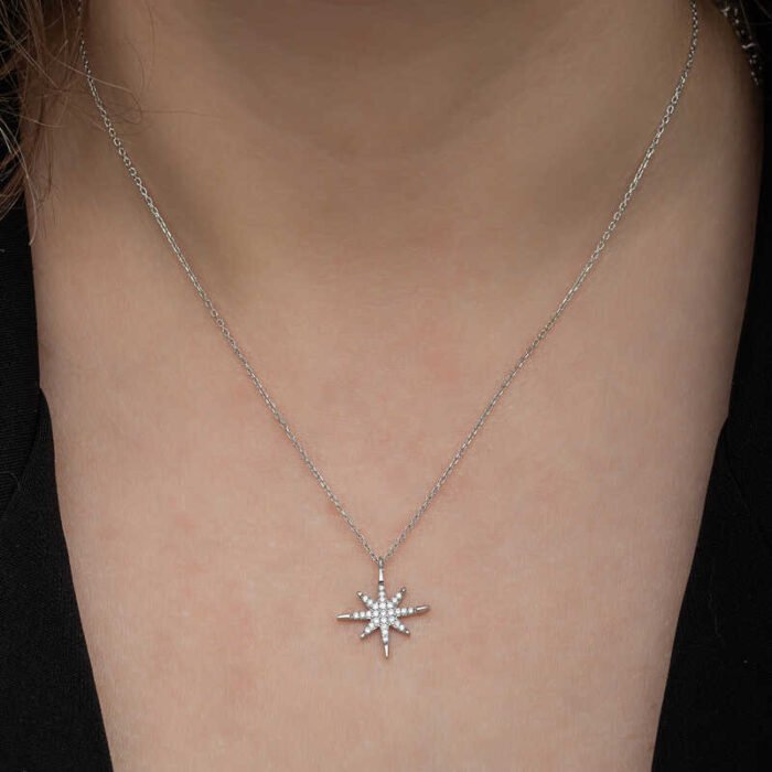 gumus-kutup-yildizi-kadin-kolye-2-yldz-kolyeler-gumush-49731-85-B gumus-kutup-yildizi-kadin-kolye-2-yldz-kolyeler-gumush-49731-85-B