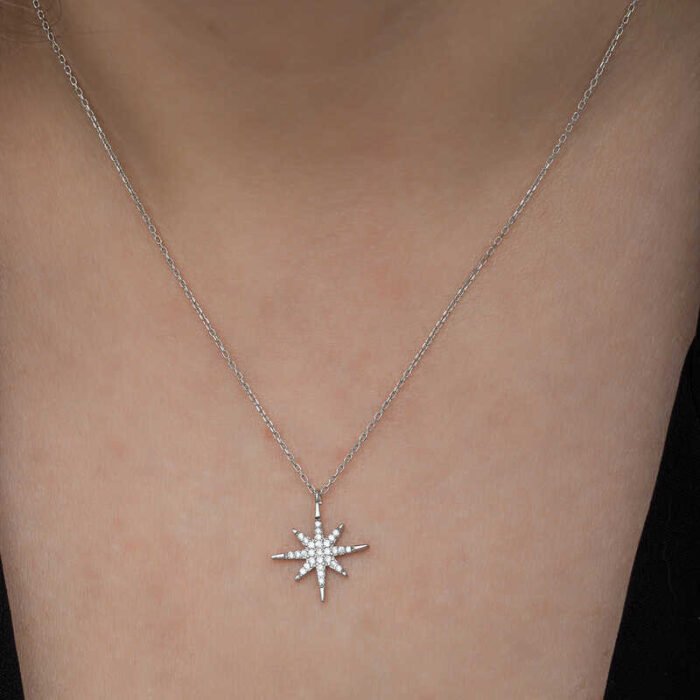 gumus-kutup-yildizi-kadin-kolye-2-yldz-kolyeler-gumush-49732-85-B gumus-kutup-yildizi-kadin-kolye-2-yldz-kolyeler-gumush-49732-85-B