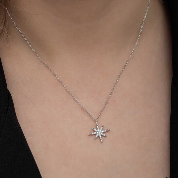 gumus-kutup-yildizi-kadin-kolye-2-yldz-kolyeler-gumush-49733-85-B gumus-kutup-yildizi-kadin-kolye-2-yldz-kolyeler-gumush-49733-85-B