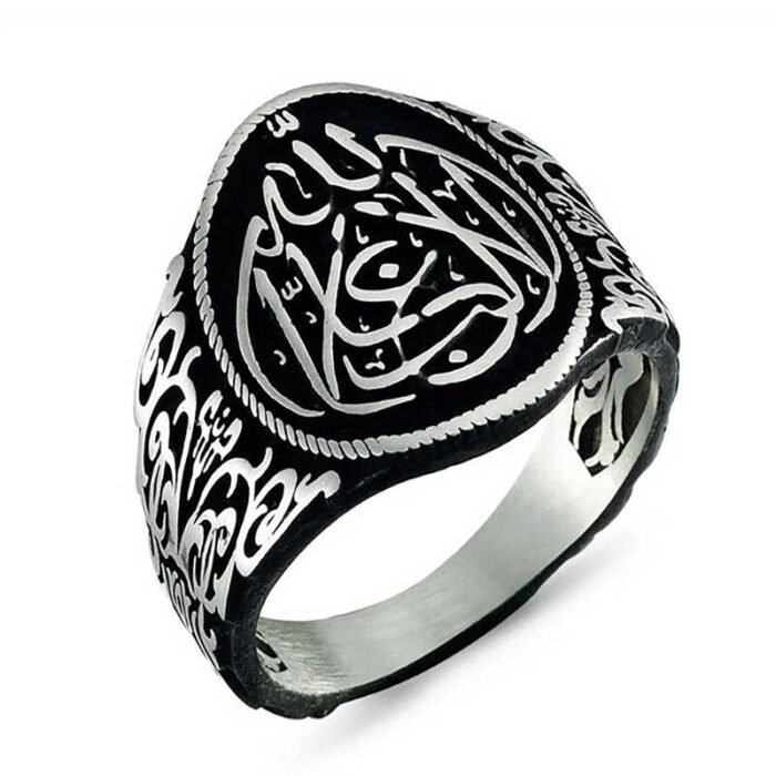 gumus-la-galiba-illallah-yazili-gumus-erkek-yuzuk-7885-sembol-yzkler-gumush-45984-78-B