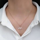 gumus-manolya-cicegi-melek-kadin-kolye-melek-kolyeler-gumush-48188-82-B