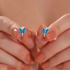 gumus-mavi-kelebek-cocuk-kupesi-1-ocuk-kpeleri-gumush-47438-81-B