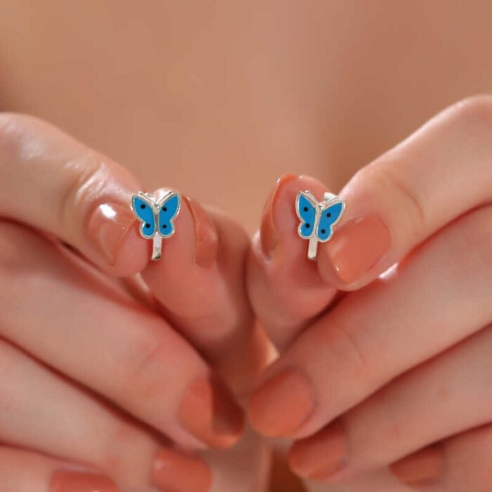 gumus-mavi-kelebek-cocuk-kupesi-1-ocuk-kpeleri-gumush-47438-81-B gumus-mavi-kelebek-cocuk-kupesi-1-ocuk-kpeleri-gumush-47438-81-B