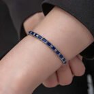 gumus-mavi-tasli-su-yolu-kadin-bileklik-su-yolu-bileklikler-gumush-47155-80-B