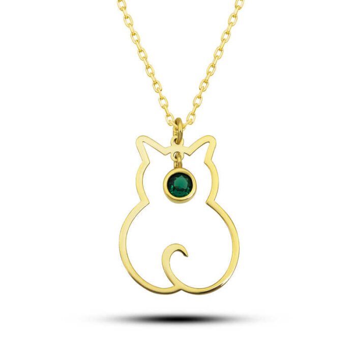 gumus-mayis-ayi-dogum-tasi-kedi-kadin-kolye-2-kedili-kolyeler-gumush-48911-83-B