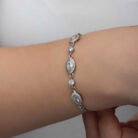 gumus-mekik-zirkon-tasli-kadin-bileklik-zirkon-tal-bileklikler-gumush-48777-83-B