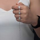 gumus-mekik-zirkon-tasli-kadin-bileklik-zirkon-tal-bileklikler-gumush-48781-83-B