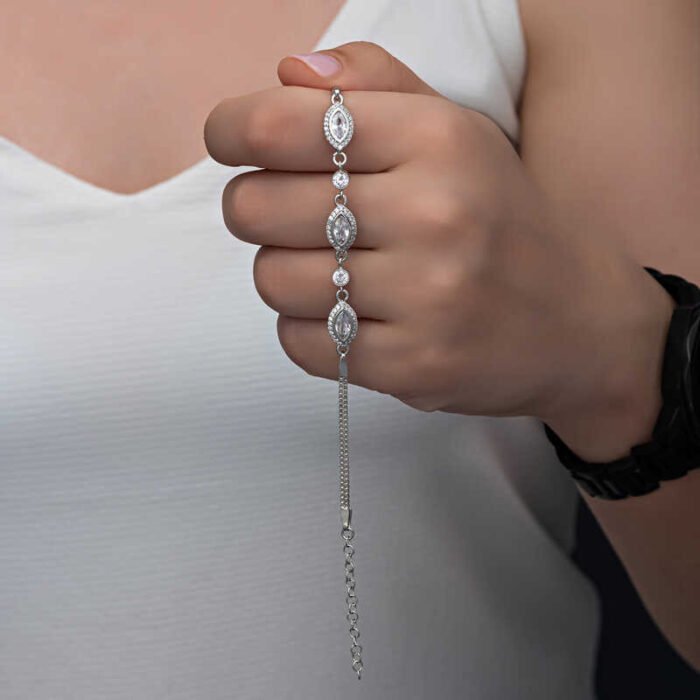 gumus-mekik-zirkon-tasli-kadin-bileklik-zirkon-tal-bileklikler-gumush-48781-83-B gumus-mekik-zirkon-tasli-kadin-bileklik-zirkon-tal-bileklikler-gumush-48781-83-B