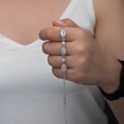 gumus-mekik-zirkon-tasli-kadin-bileklik-zirkon-tal-bileklikler-gumush-48783-83-B