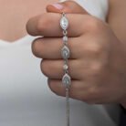 gumus-mekik-zirkon-tasli-kadin-bileklik-zirkon-tal-bileklikler-gumush-48784-83-B